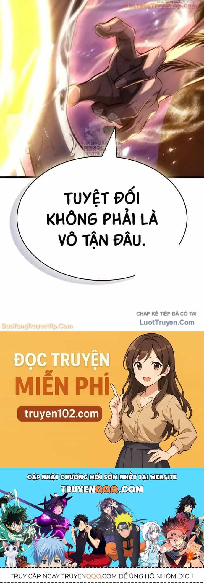 Thế Giới Sau Tận Thế - Chương 225 - ảnh 72