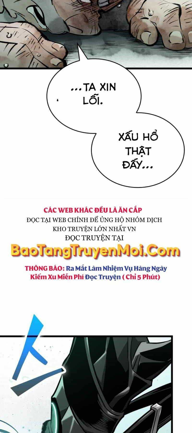 Thế Giới Sau Tận Thế - Chương 22 - ảnh 15