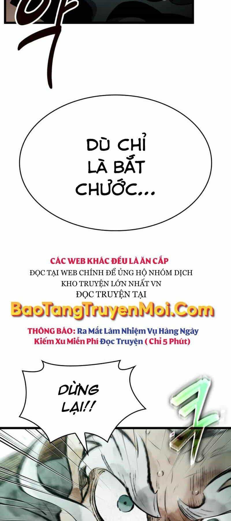 Thế Giới Sau Tận Thế - Chương 22 - ảnh 20