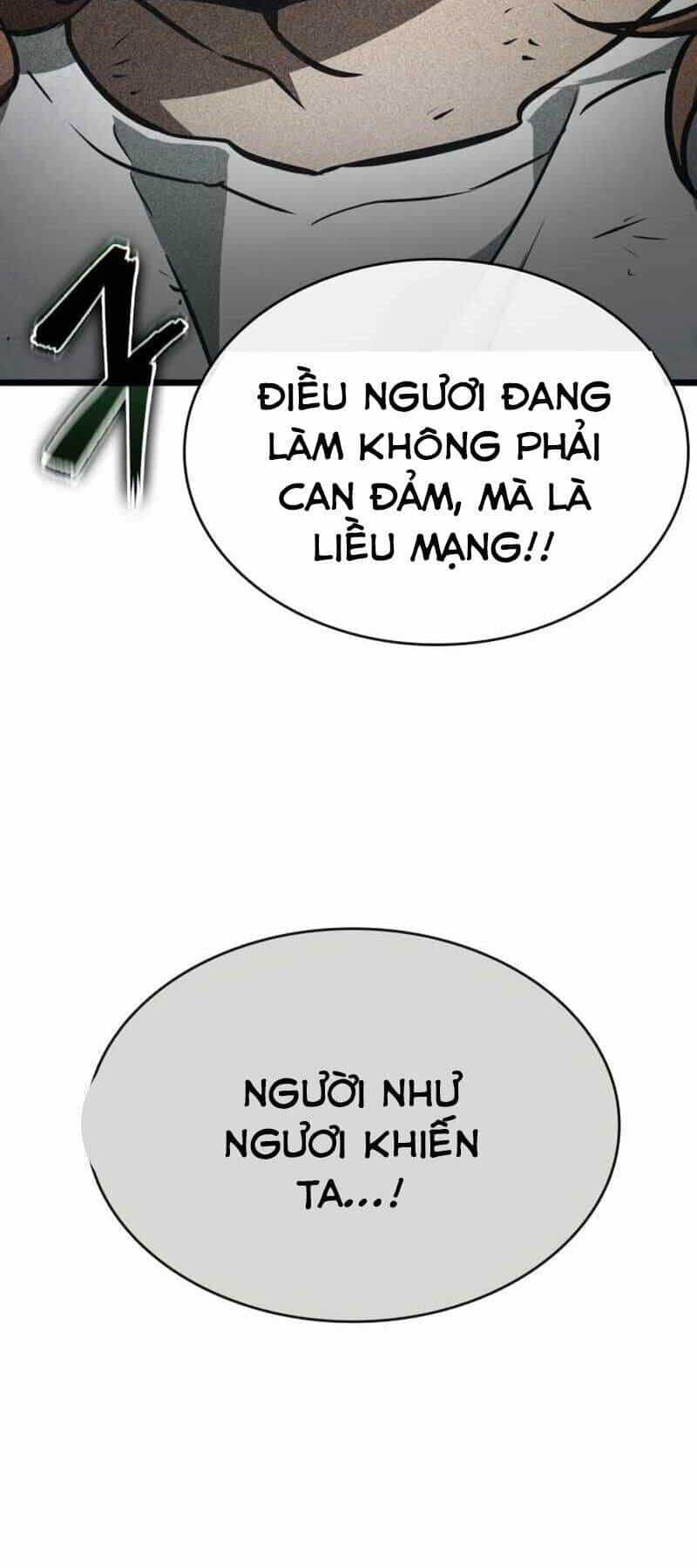 Thế Giới Sau Tận Thế - Chương 22 - ảnh 22