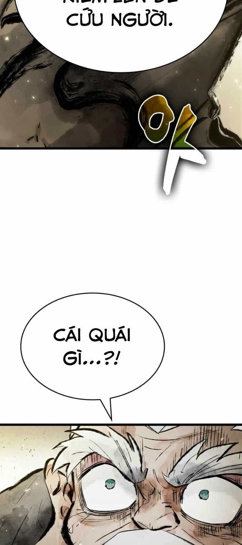 Thế Giới Sau Tận Thế - Chương 22 - ảnh 27
