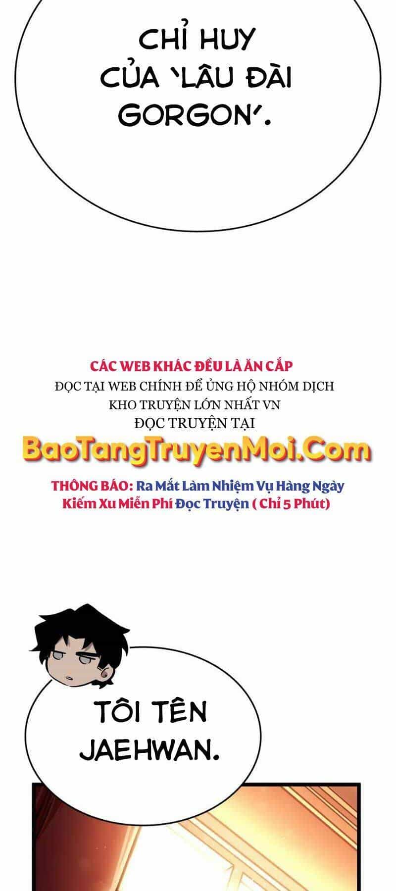 Thế Giới Sau Tận Thế - Chương 22 - ảnh 72