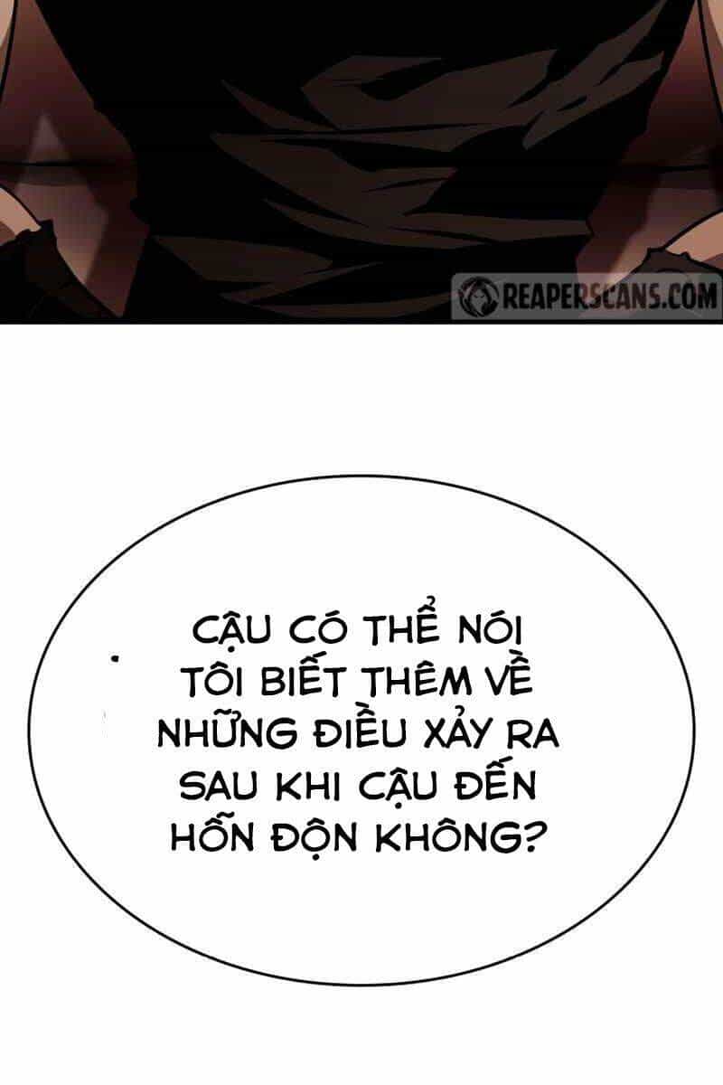 Thế Giới Sau Tận Thế - Chương 22 - ảnh 86