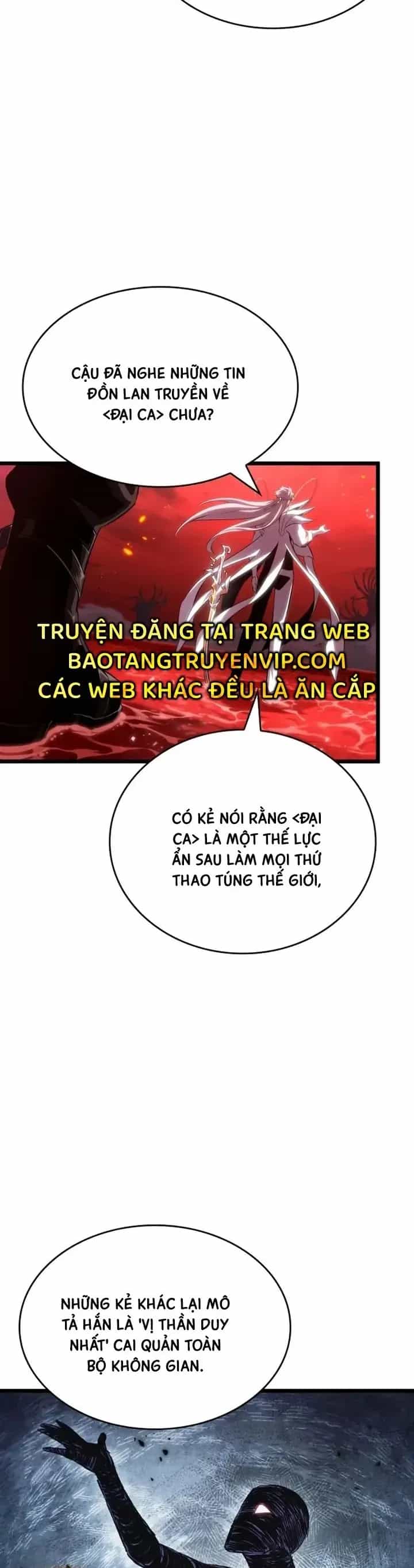 Thế Giới Sau Tận Thế - Chương 226 - ảnh 23