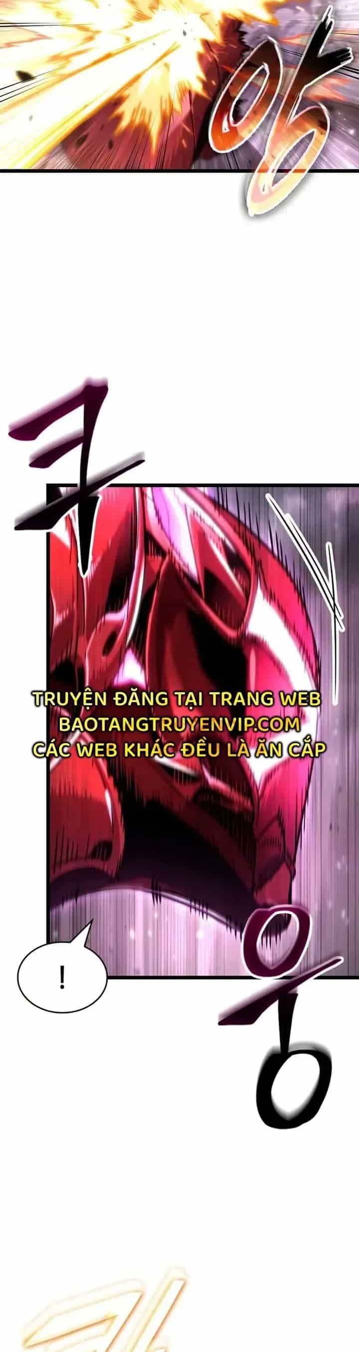 Thế Giới Sau Tận Thế - Chương 227 - ảnh 10