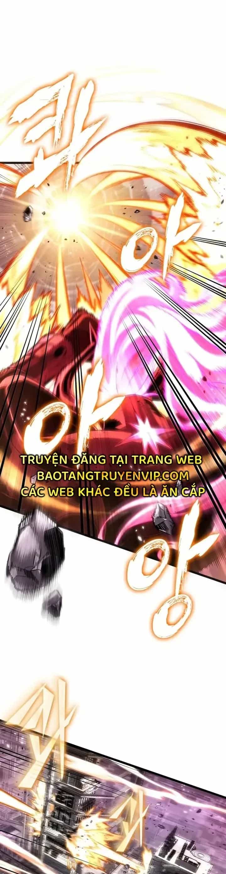 Thế Giới Sau Tận Thế - Chương 227 - ảnh 28