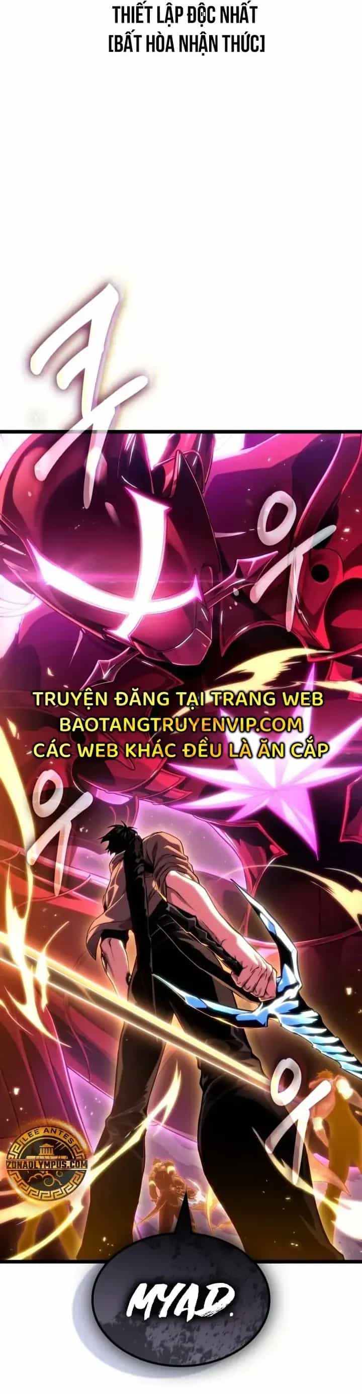 Thế Giới Sau Tận Thế - Chương 227 - ảnh 4