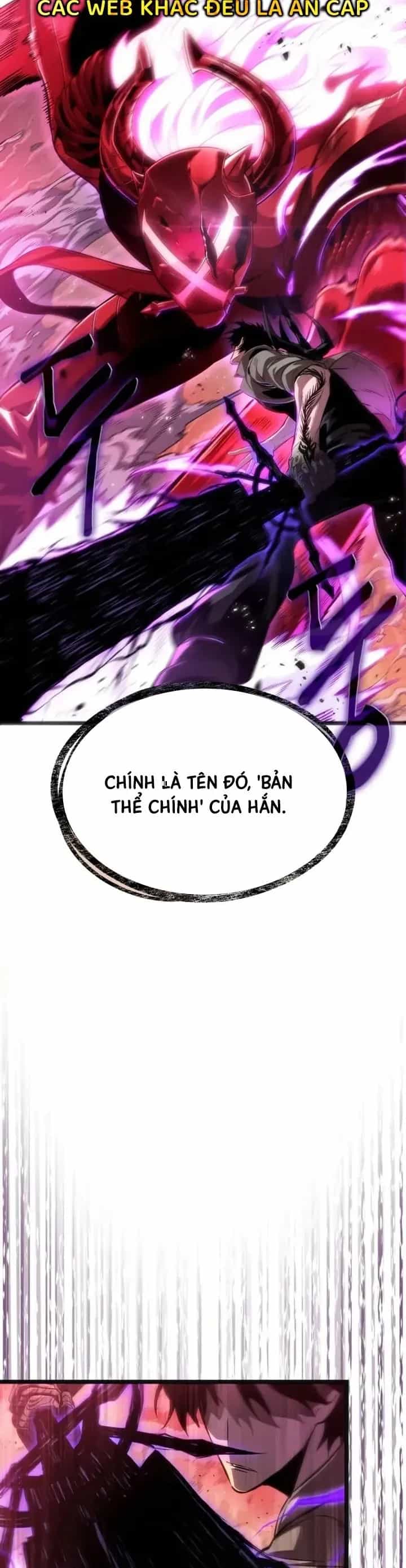 Thế Giới Sau Tận Thế - Chương 227 - ảnh 41