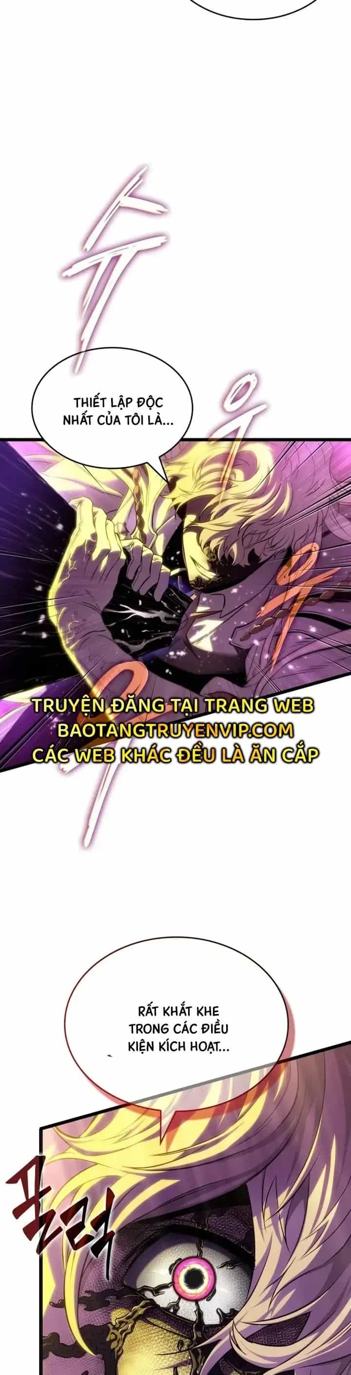 Thế Giới Sau Tận Thế - Chương 227 - ảnh 48