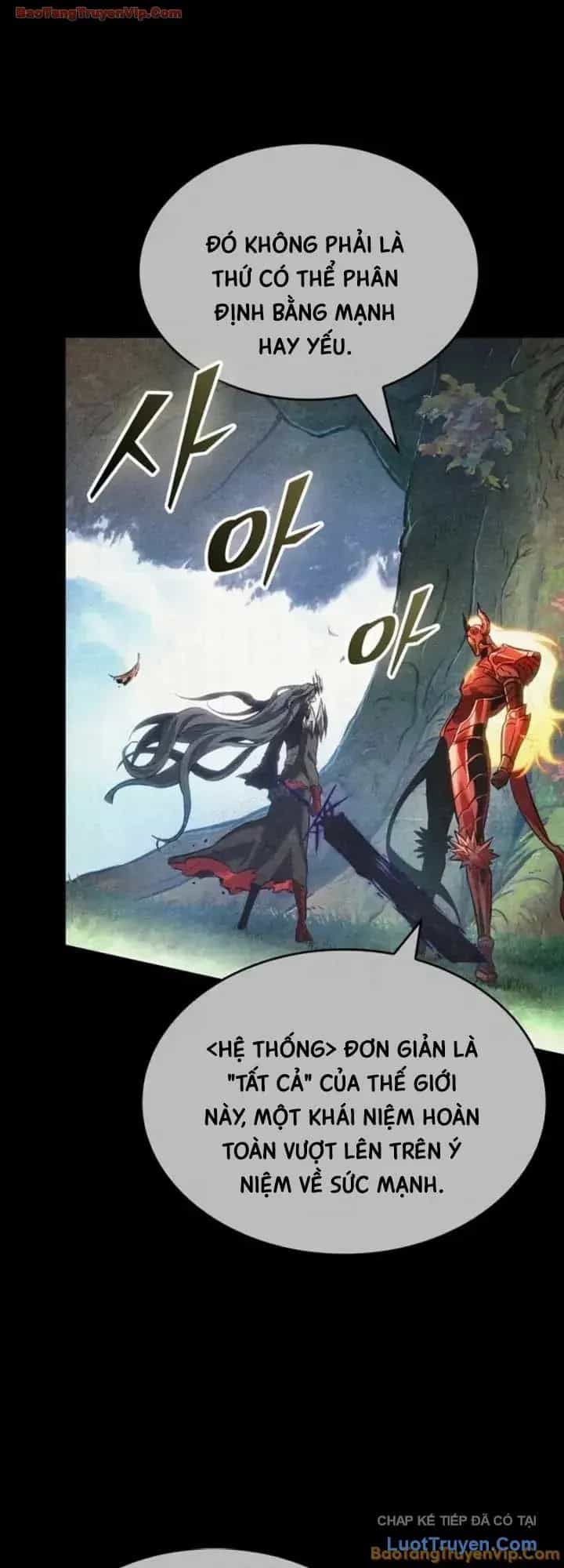 Thế Giới Sau Tận Thế - Chương 228 - ảnh 11