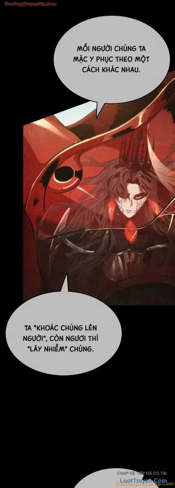 Thế Giới Sau Tận Thế - Chương 228 - ảnh 15
