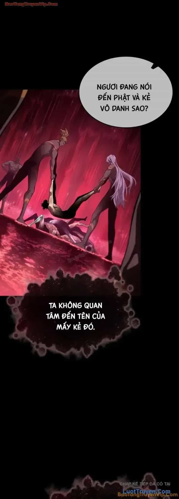 Thế Giới Sau Tận Thế - Chương 228 - ảnh 31