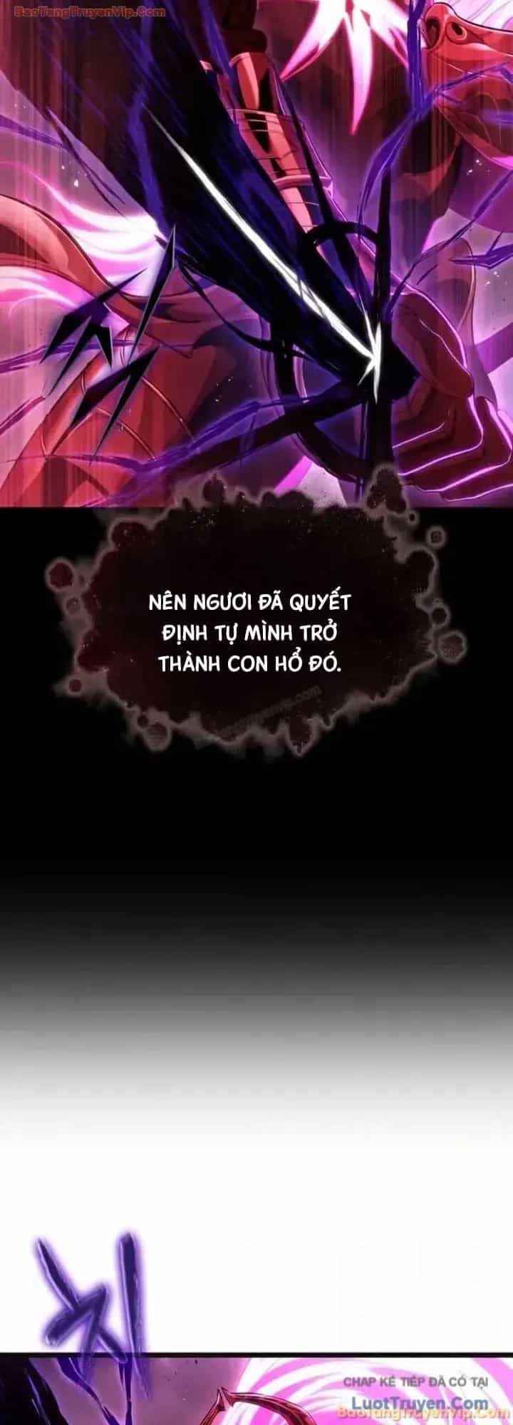 Thế Giới Sau Tận Thế - Chương 228 - ảnh 34
