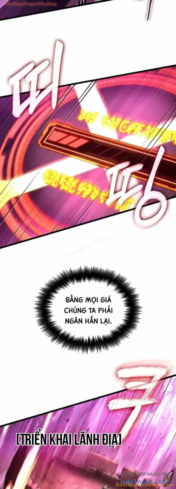 Thế Giới Sau Tận Thế - Chương 228 - ảnh 54