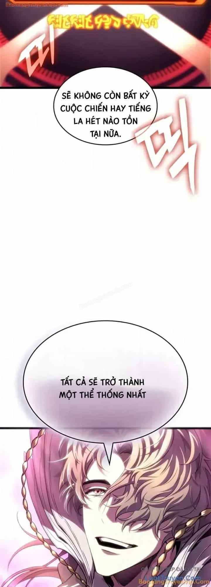 Thế Giới Sau Tận Thế - Chương 228 - ảnh 70