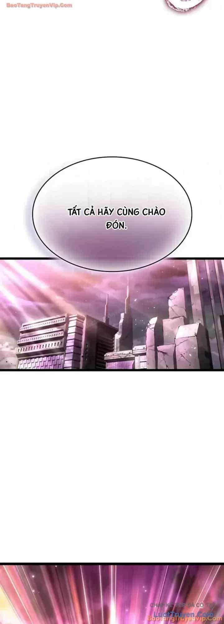 Thế Giới Sau Tận Thế - Chương 228 - ảnh 83