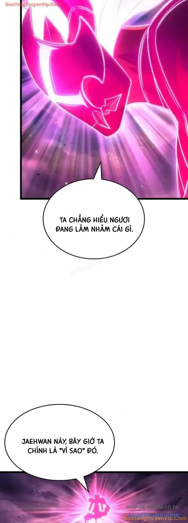 Thế Giới Sau Tận Thế - Chương 229 - ảnh 37