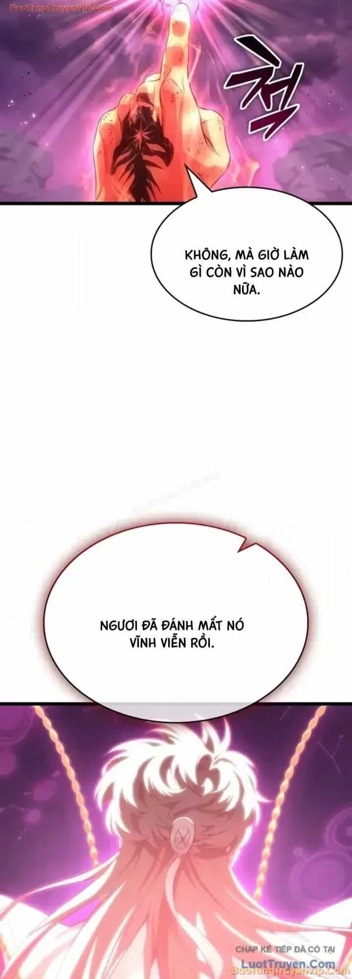 Thế Giới Sau Tận Thế - Chương 229 - ảnh 38