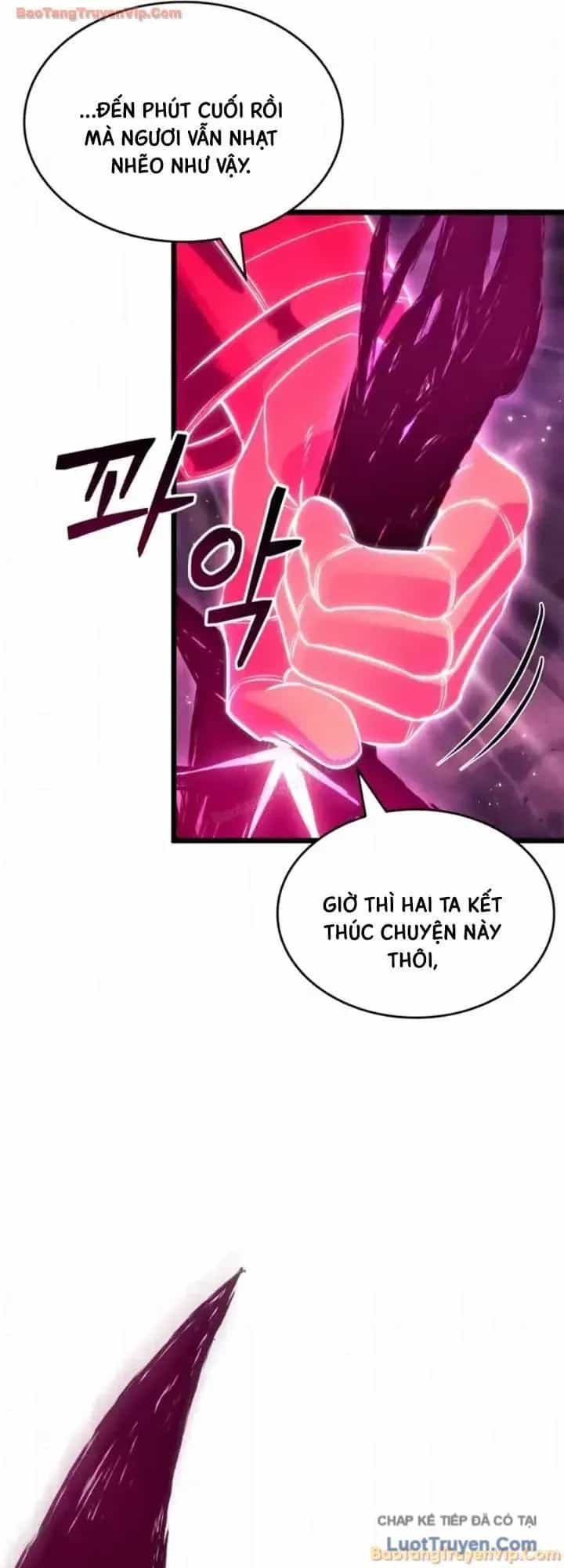 Thế Giới Sau Tận Thế - Chương 229 - ảnh 40