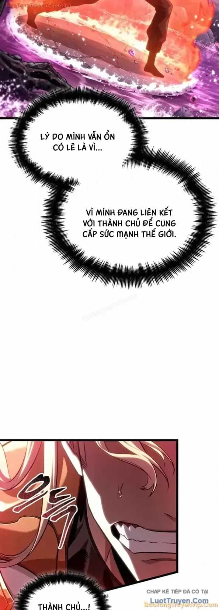 Thế Giới Sau Tận Thế - Chương 229 - ảnh 45