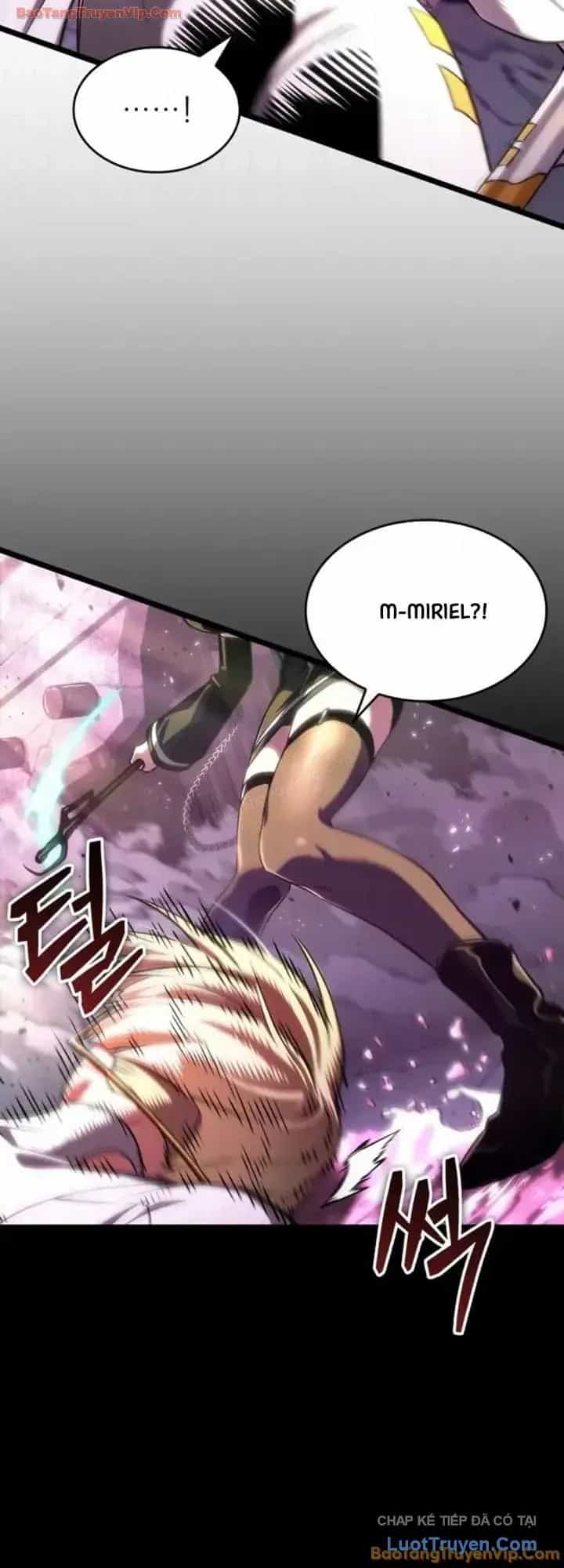 Thế Giới Sau Tận Thế - Chương 229 - ảnh 6