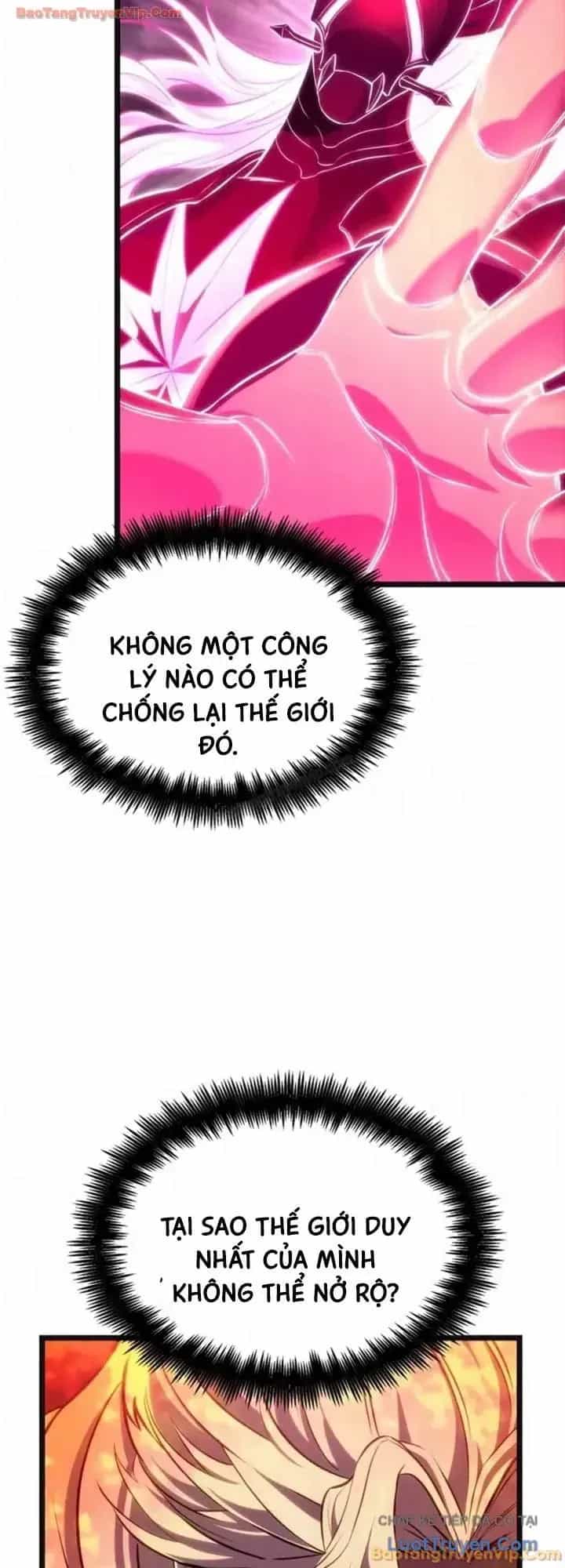 Thế Giới Sau Tận Thế - Chương 229 - ảnh 60