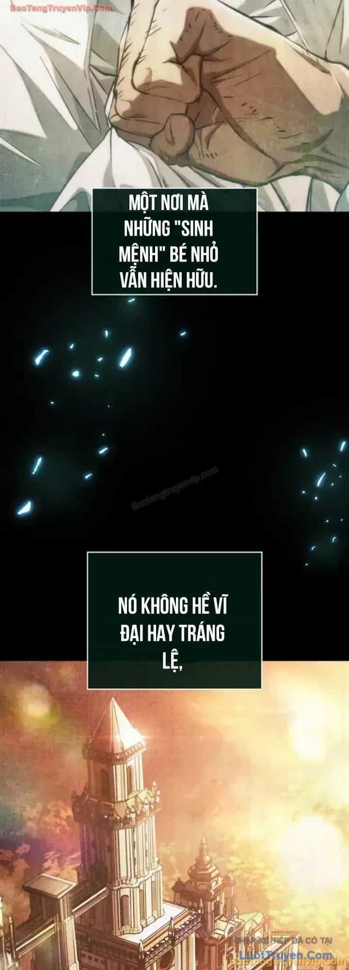 Thế Giới Sau Tận Thế - Chương 229 - ảnh 73