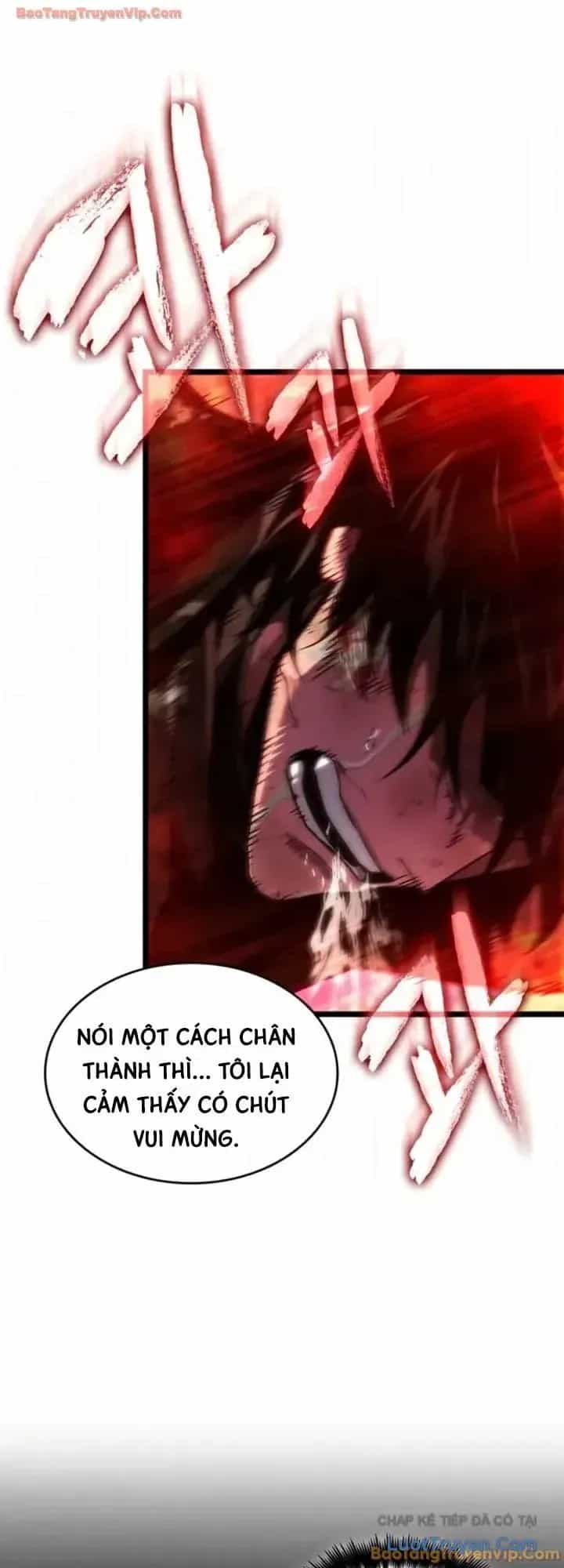 Thế Giới Sau Tận Thế - Chương 230 - ảnh 30