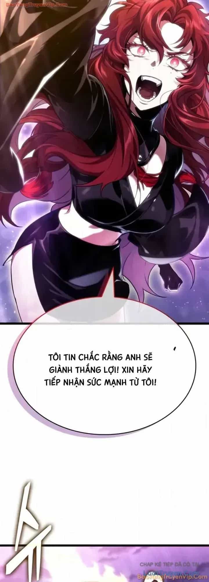 Thế Giới Sau Tận Thế - Chương 230 - ảnh 33