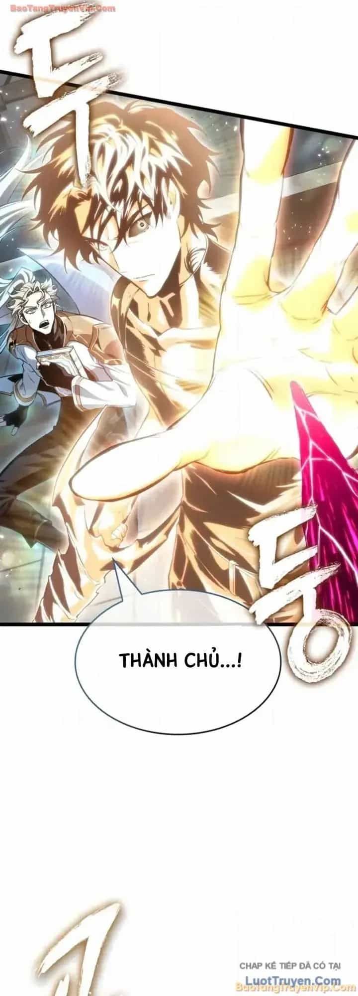 Thế Giới Sau Tận Thế - Chương 230 - ảnh 52