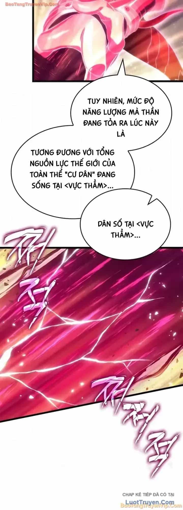 Thế Giới Sau Tận Thế - Chương 230 - ảnh 54