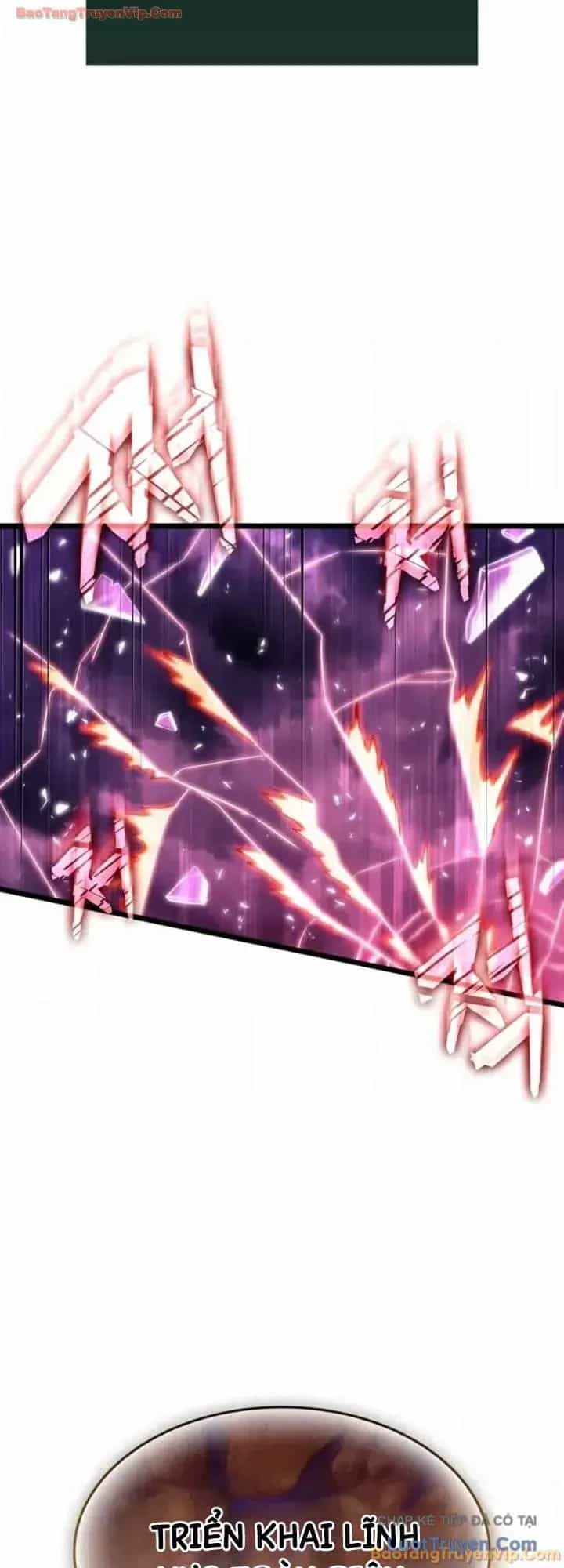 Thế Giới Sau Tận Thế - Chương 231 - ảnh 15