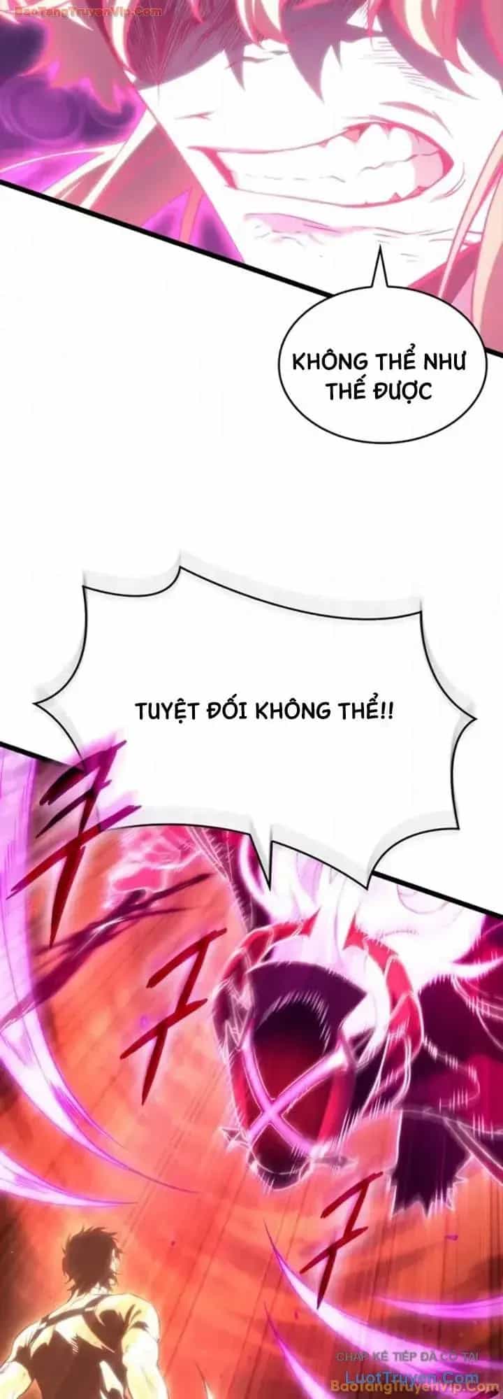 Thế Giới Sau Tận Thế - Chương 231 - ảnh 22