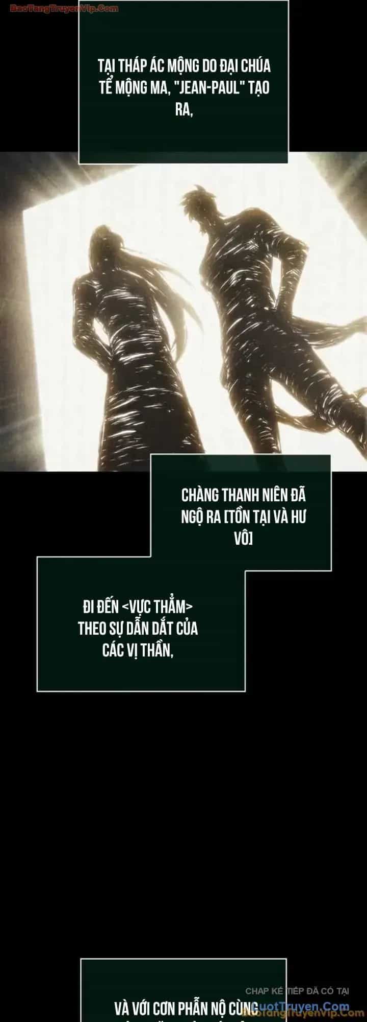 Thế Giới Sau Tận Thế - Chương 231 - ảnh 3