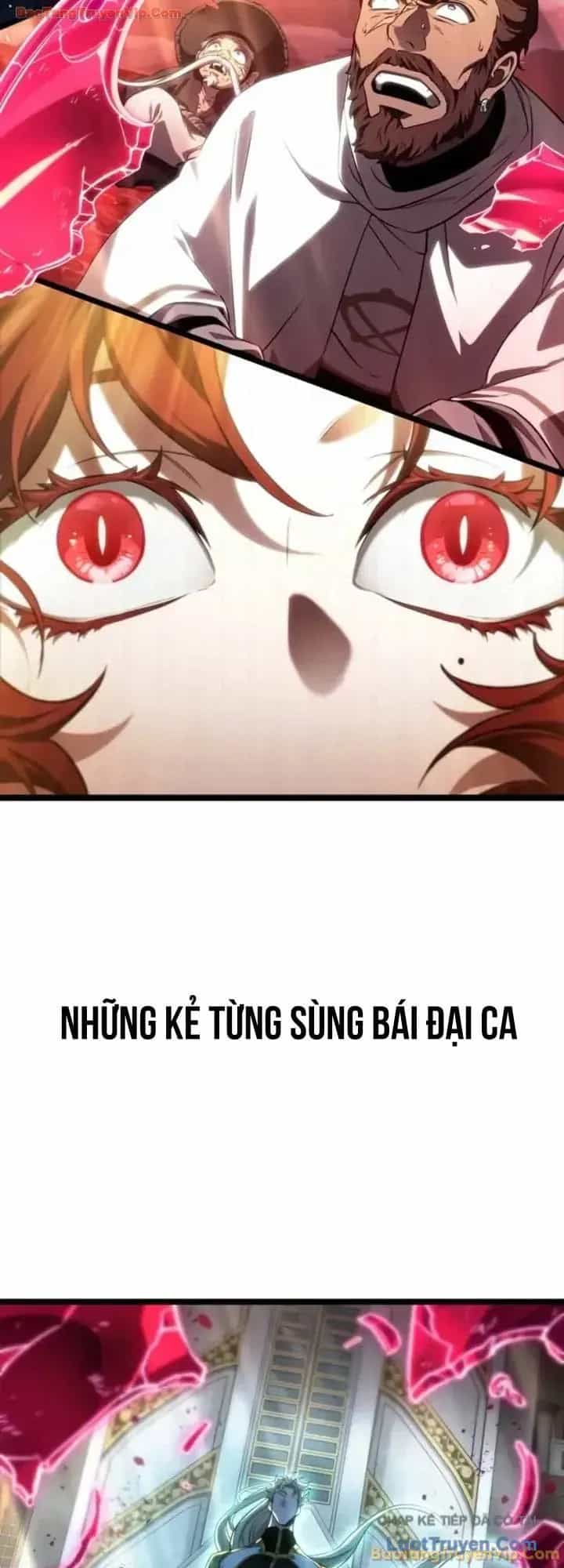 Thế Giới Sau Tận Thế - Chương 231 - ảnh 33