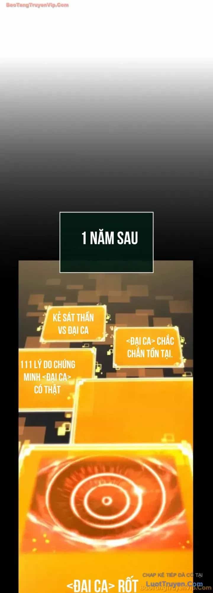 Thế Giới Sau Tận Thế - Chương 231 - ảnh 40