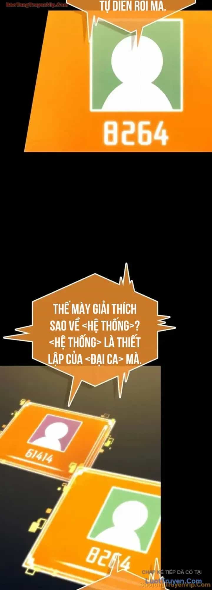 Thế Giới Sau Tận Thế - Chương 231 - ảnh 42