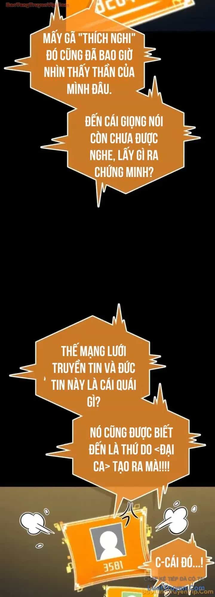 Thế Giới Sau Tận Thế - Chương 231 - ảnh 44