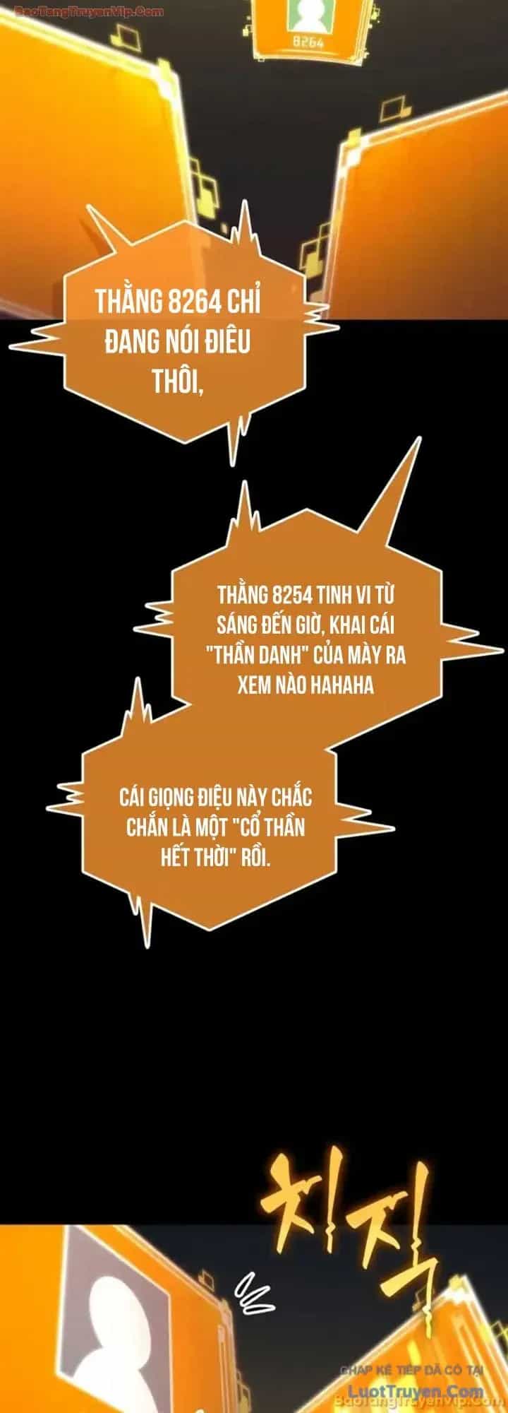 Thế Giới Sau Tận Thế - Chương 231 - ảnh 45