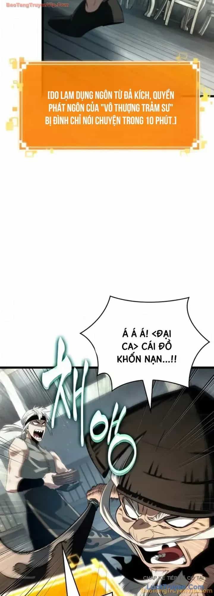 Thế Giới Sau Tận Thế - Chương 231 - ảnh 50