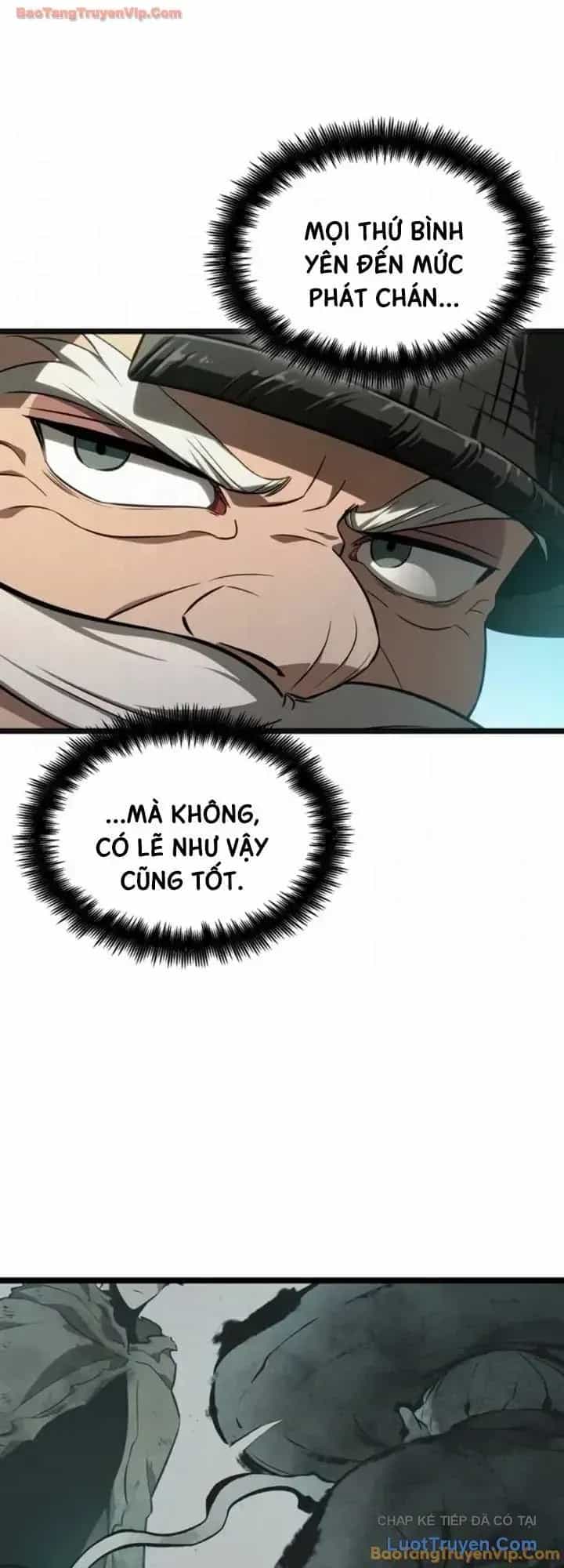 Thế Giới Sau Tận Thế - Chương 231 - ảnh 58