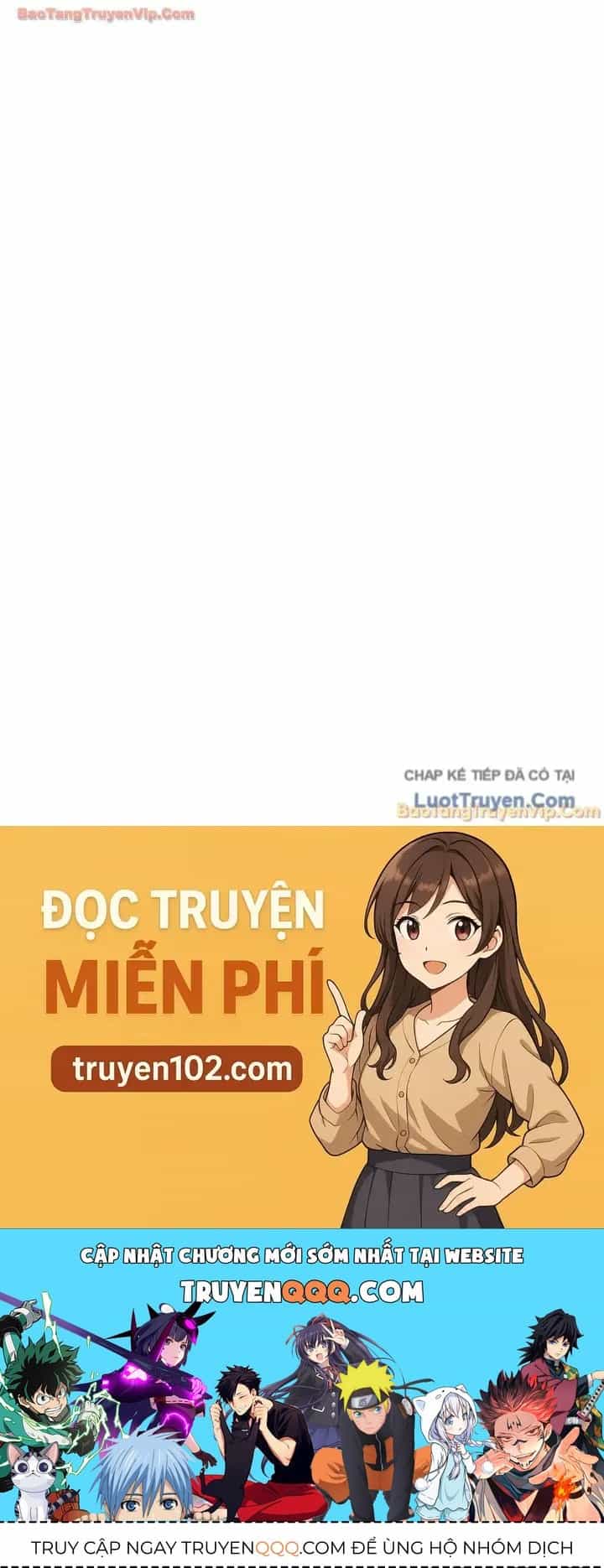 Thế Giới Sau Tận Thế - Chương 231 - ảnh 67