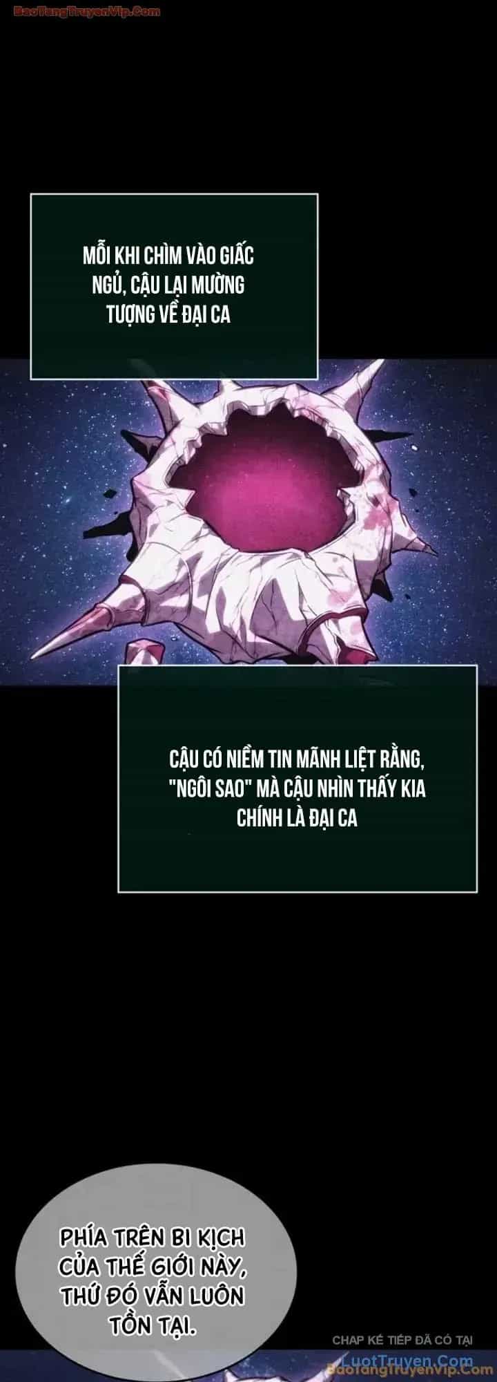 Thế Giới Sau Tận Thế - Chương 231 - ảnh 8