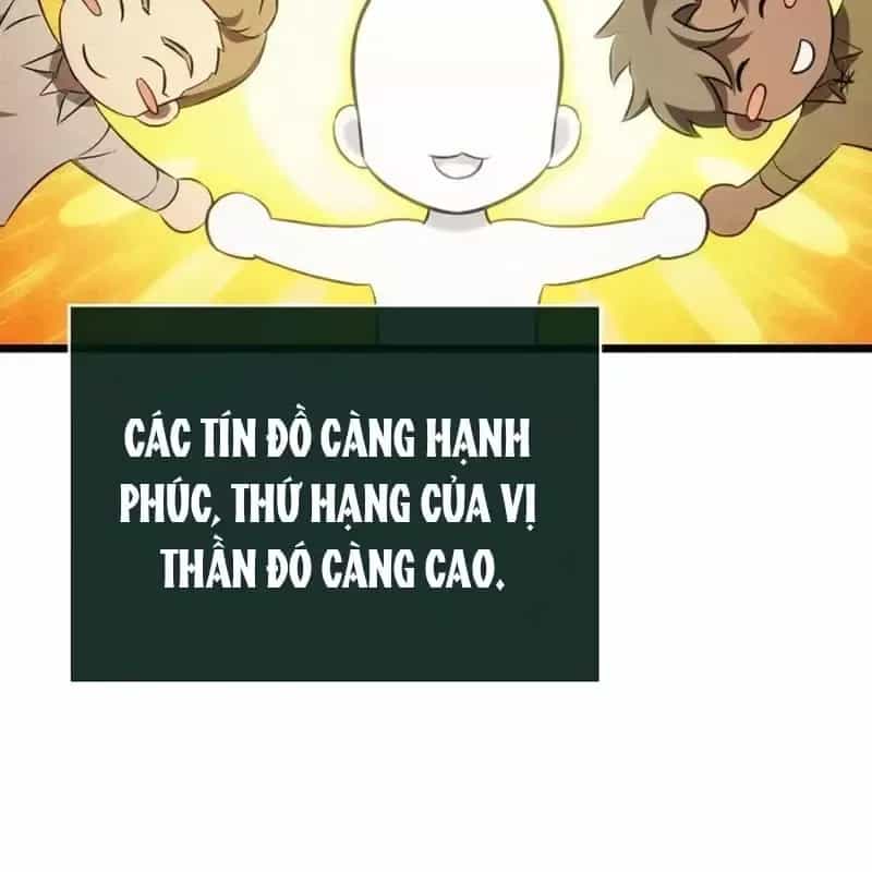 Thế Giới Sau Tận Thế - Chương 232 - ảnh 107