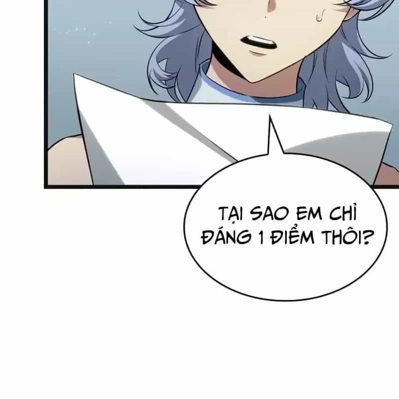 Thế Giới Sau Tận Thế - Chương 232 - ảnh 112