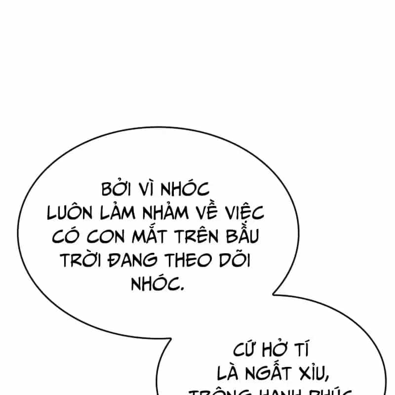 Thế Giới Sau Tận Thế - Chương 232 - ảnh 113