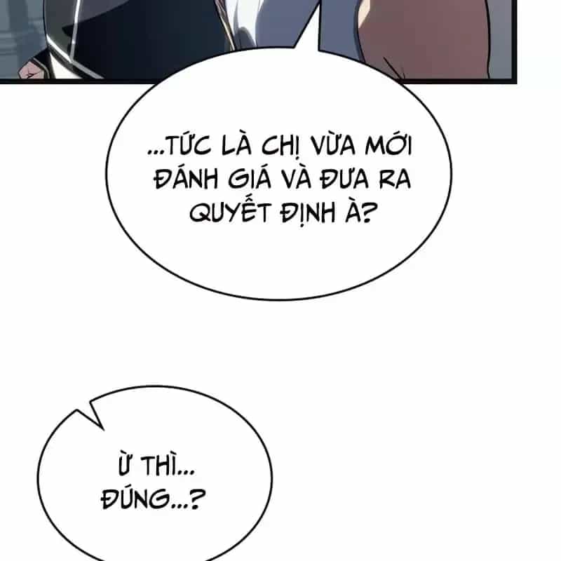 Thế Giới Sau Tận Thế - Chương 232 - ảnh 115