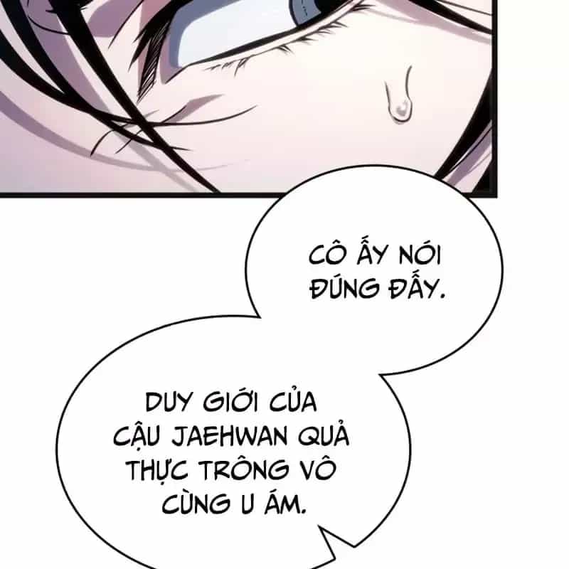 Thế Giới Sau Tận Thế - Chương 232 - ảnh 120