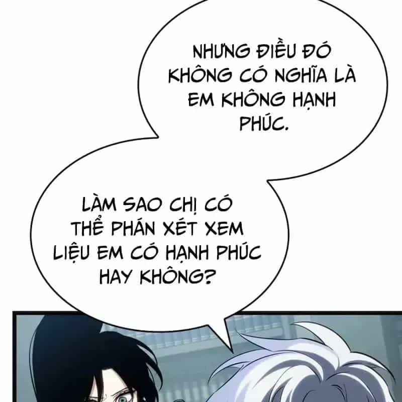Thế Giới Sau Tận Thế - Chương 232 - ảnh 125