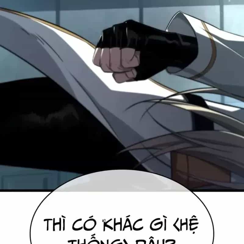 Thế Giới Sau Tận Thế - Chương 232 - ảnh 129